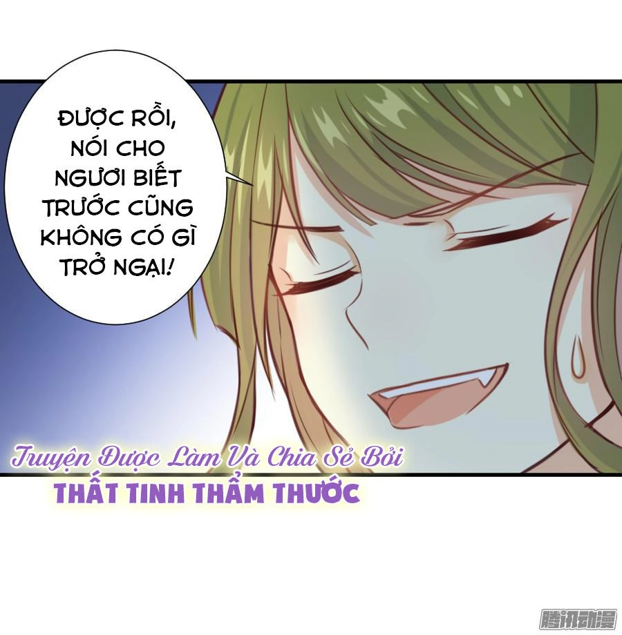 Hôm Nay Ta Cũng Muốn Trêu Chọc Nàng Chapter 9 - 49