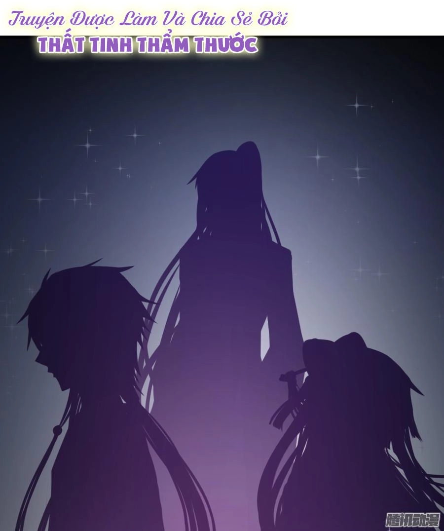 Hôm Nay Ta Cũng Muốn Trêu Chọc Nàng Chapter 9 - 53