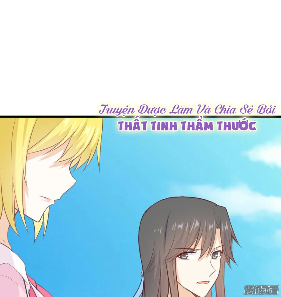 Hôm Nay Ta Cũng Muốn Trêu Chọc Nàng Chapter 11 - 27