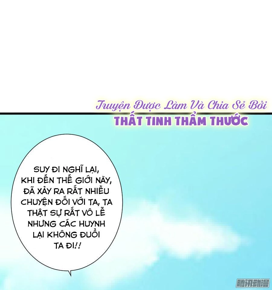 Hôm Nay Ta Cũng Muốn Trêu Chọc Nàng Chapter 11 - 38