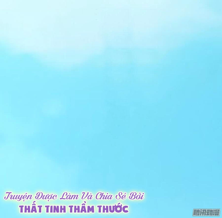 Hôm Nay Ta Cũng Muốn Trêu Chọc Nàng Chapter 11 - 51