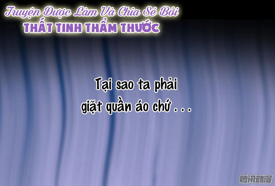 Hôm Nay Ta Cũng Muốn Trêu Chọc Nàng Chapter 11 - 53