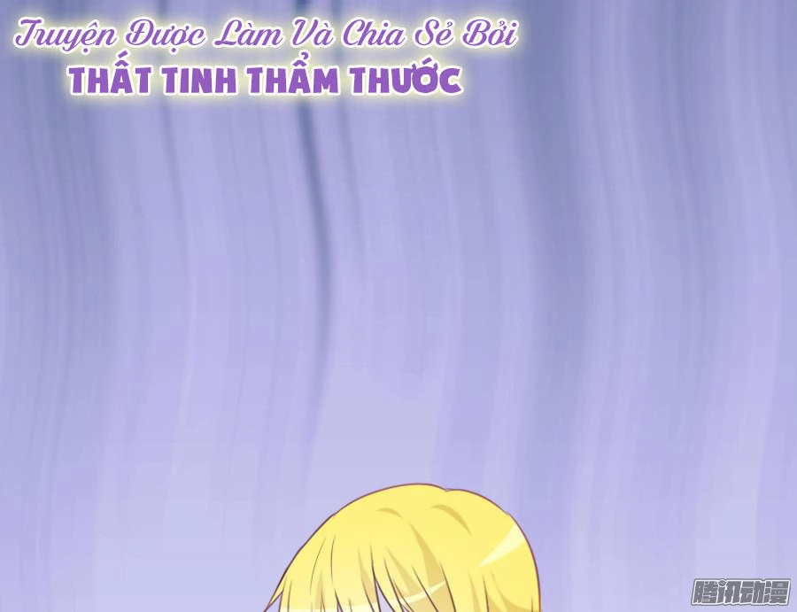 Hôm Nay Ta Cũng Muốn Trêu Chọc Nàng Chapter 11 - 54