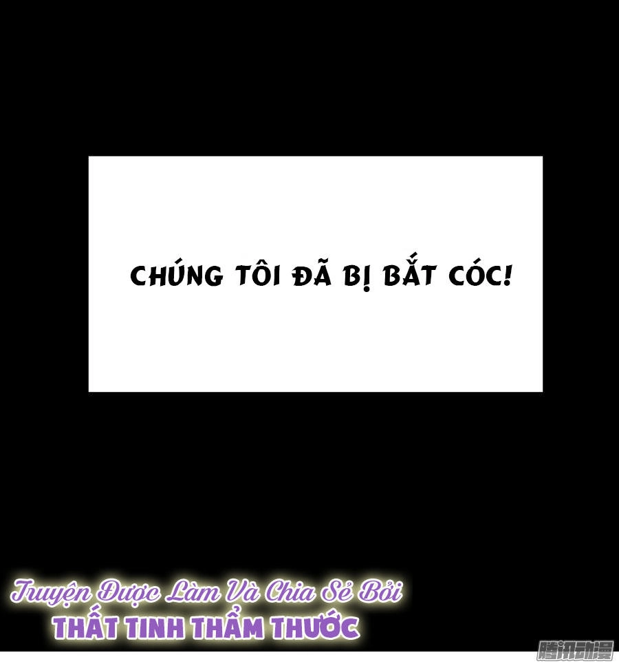 Hôm Nay Ta Cũng Muốn Trêu Chọc Nàng Chapter 11 - 70