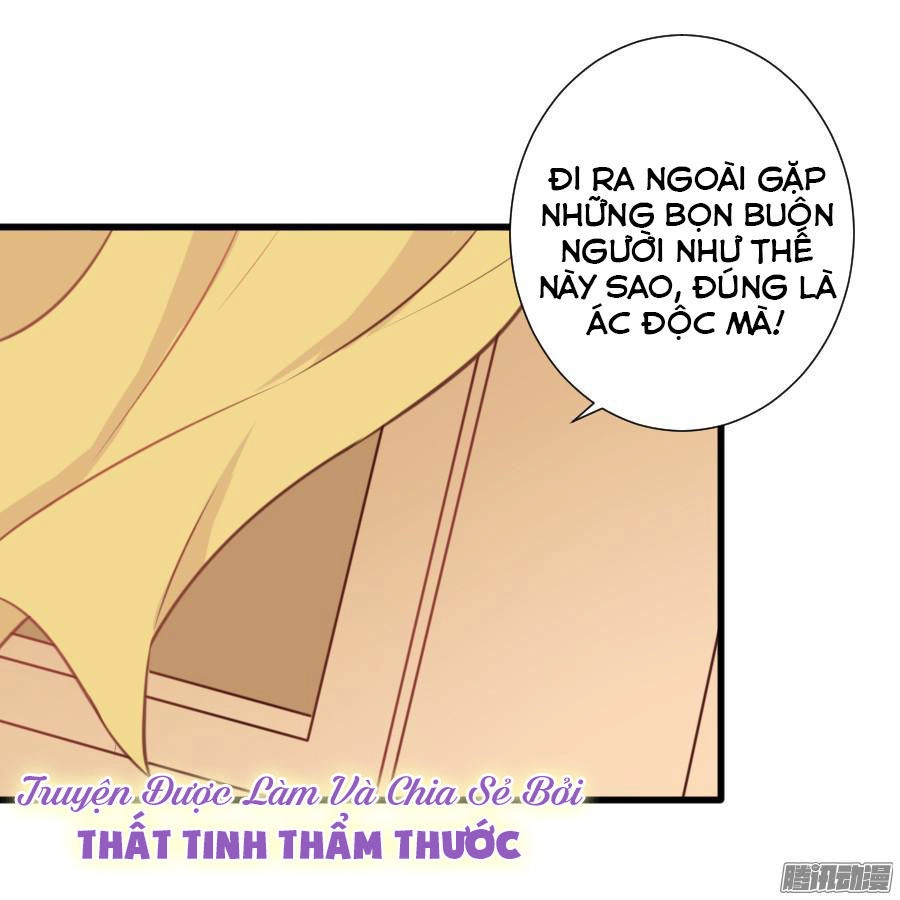 Hôm Nay Ta Cũng Muốn Trêu Chọc Nàng Chapter 11 - 71