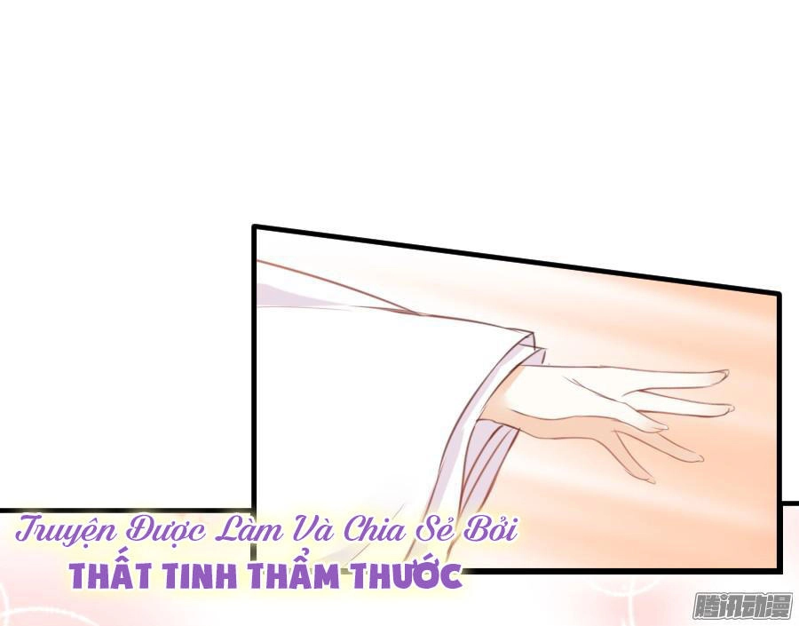 Hôm Nay Ta Cũng Muốn Trêu Chọc Nàng Chapter 12 - 13