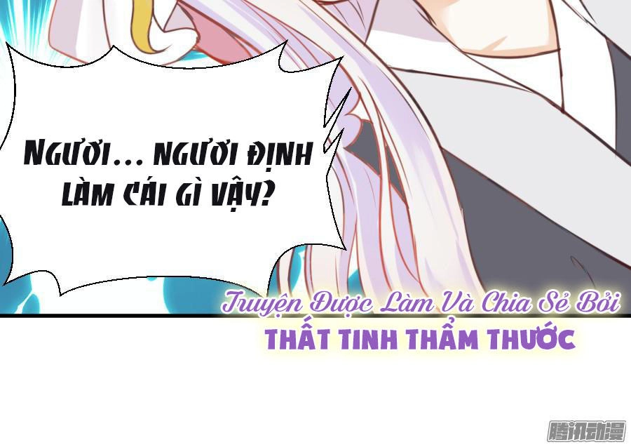 Hôm Nay Ta Cũng Muốn Trêu Chọc Nàng Chapter 12 - 52