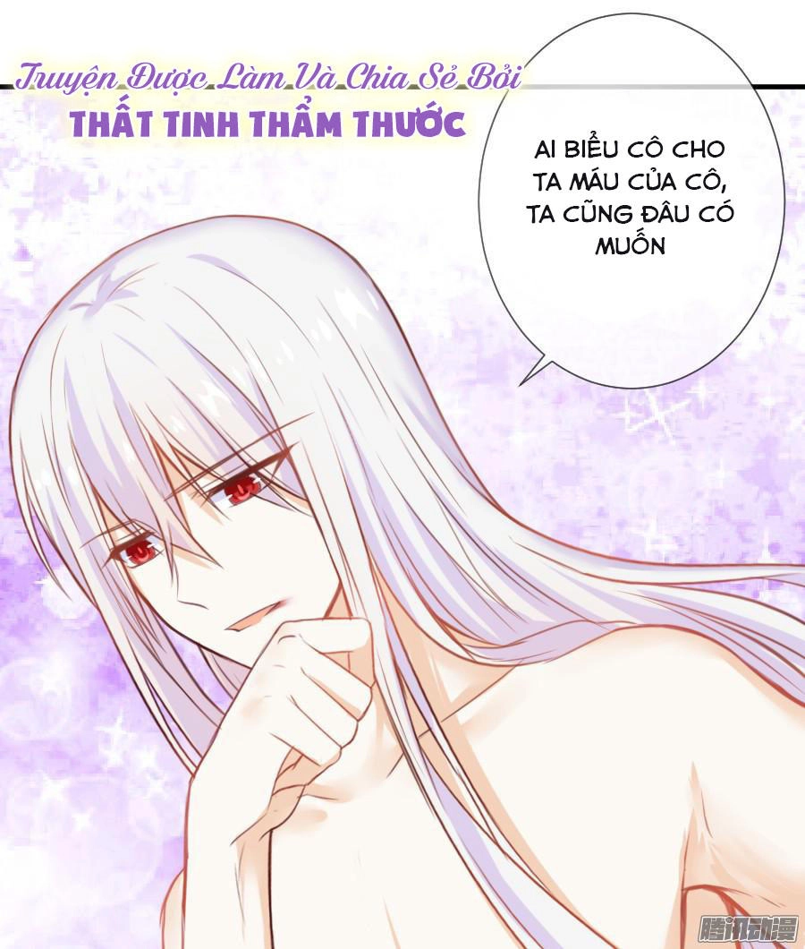 Hôm Nay Ta Cũng Muốn Trêu Chọc Nàng Chapter 12 - 63