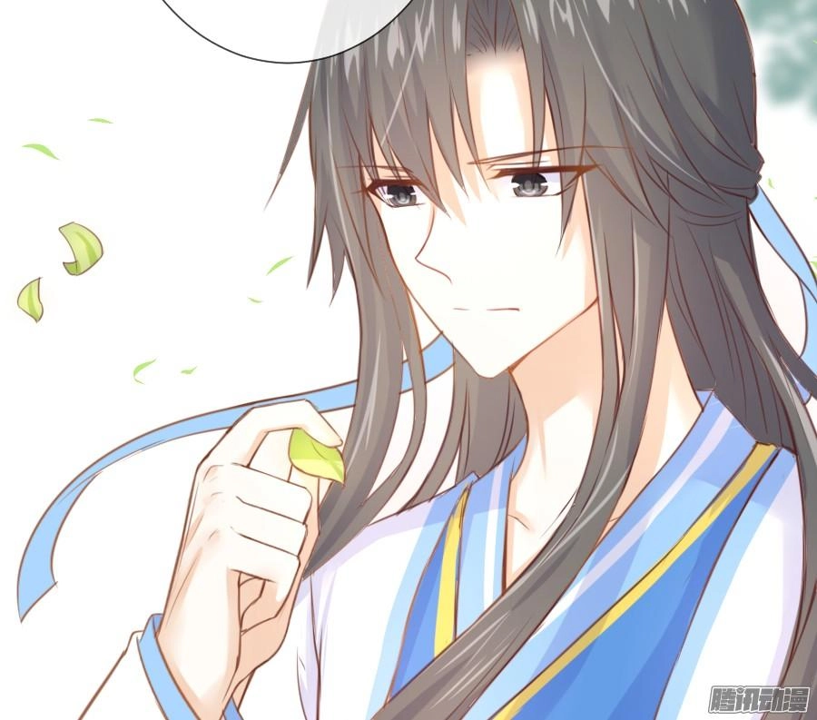 Hôm Nay Ta Cũng Muốn Trêu Chọc Nàng Chapter 15 - 10