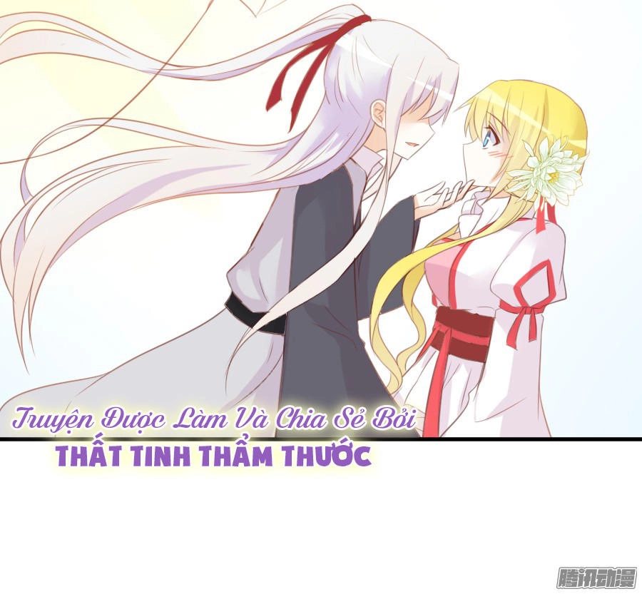 Hôm Nay Ta Cũng Muốn Trêu Chọc Nàng Chapter 15 - 24