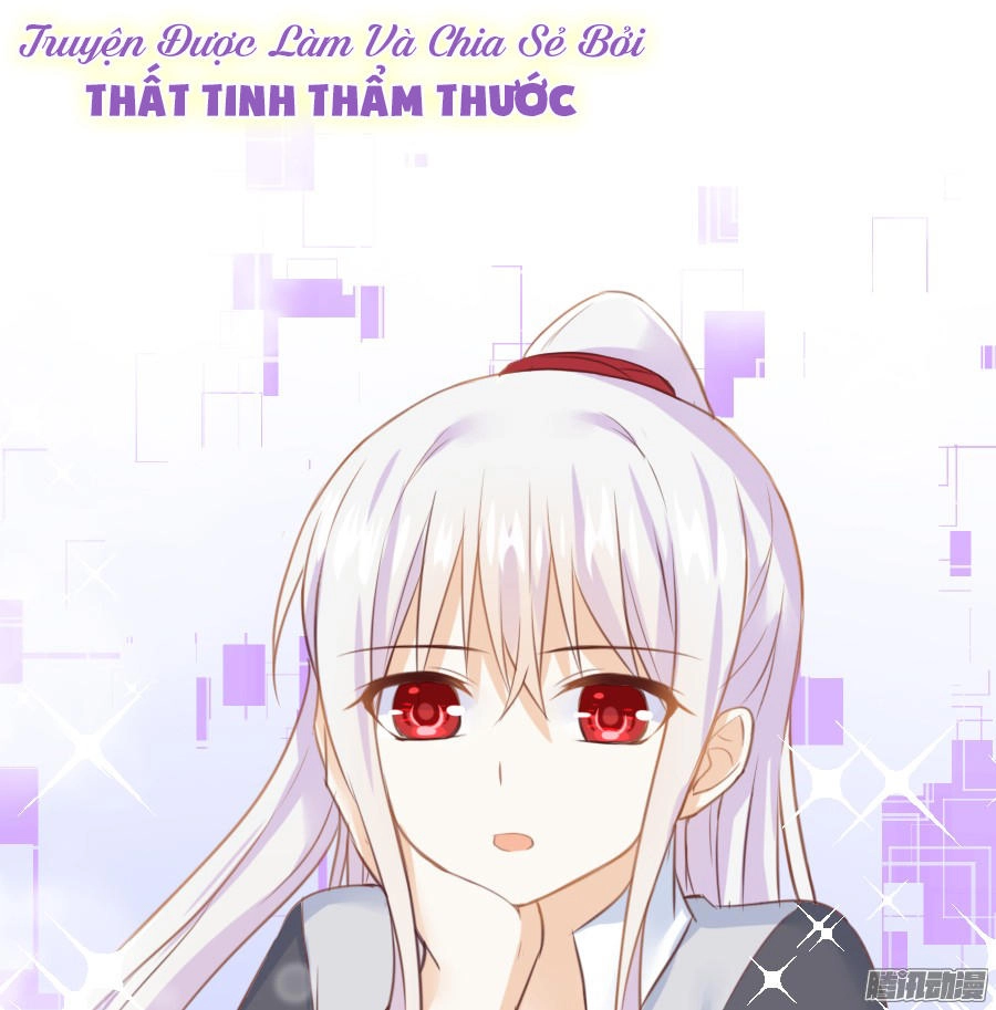 Hôm Nay Ta Cũng Muốn Trêu Chọc Nàng Chapter 15 - 27