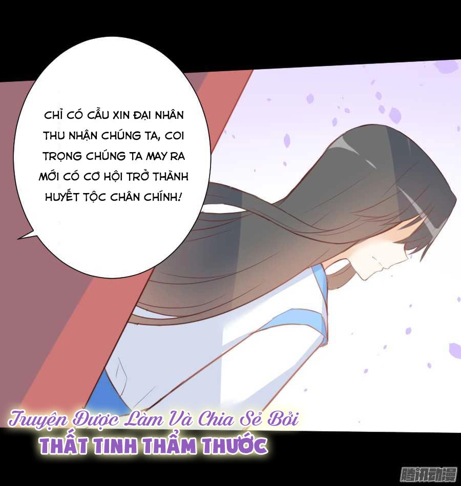 Hôm Nay Ta Cũng Muốn Trêu Chọc Nàng Chapter 16 - 8