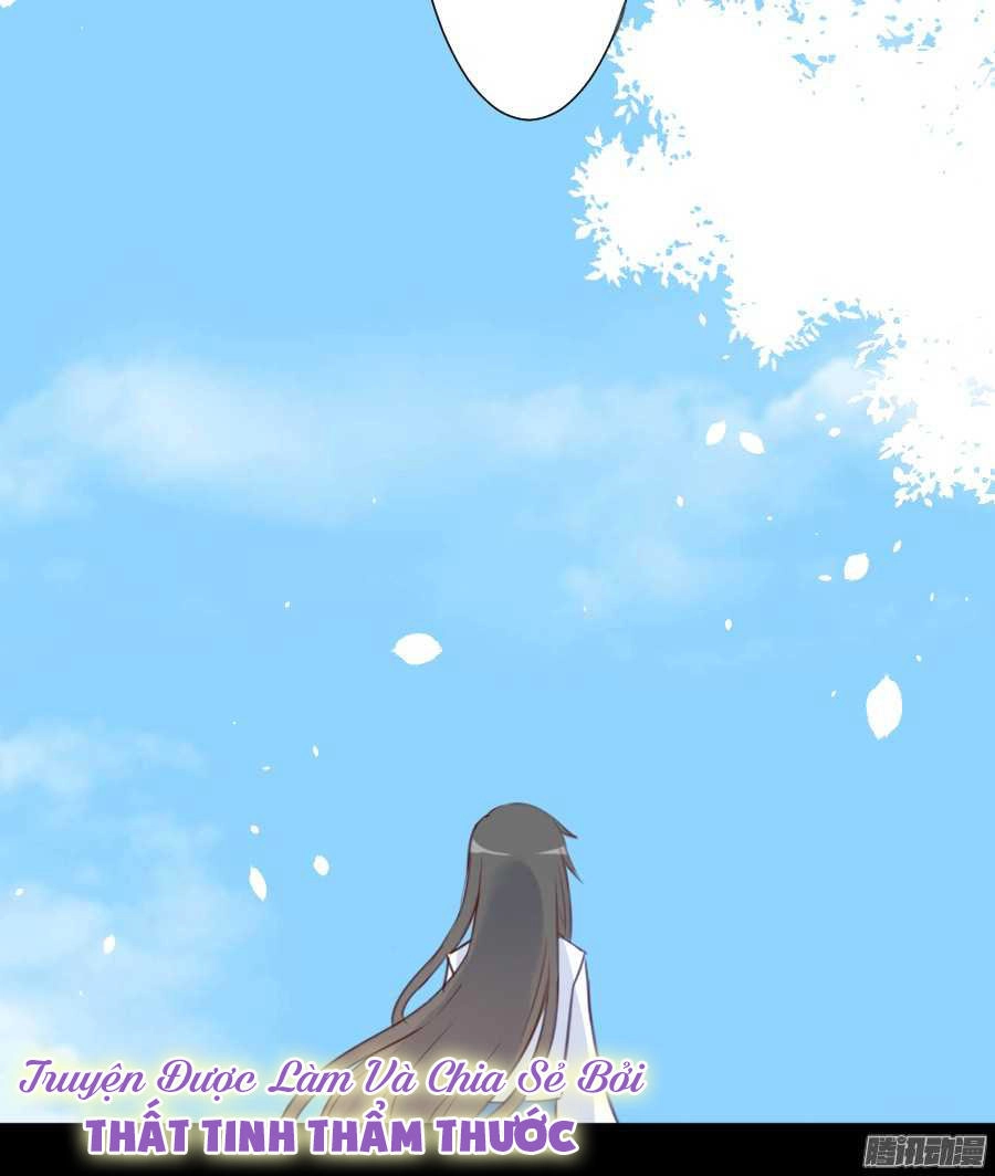 Hôm Nay Ta Cũng Muốn Trêu Chọc Nàng Chapter 16 - 13