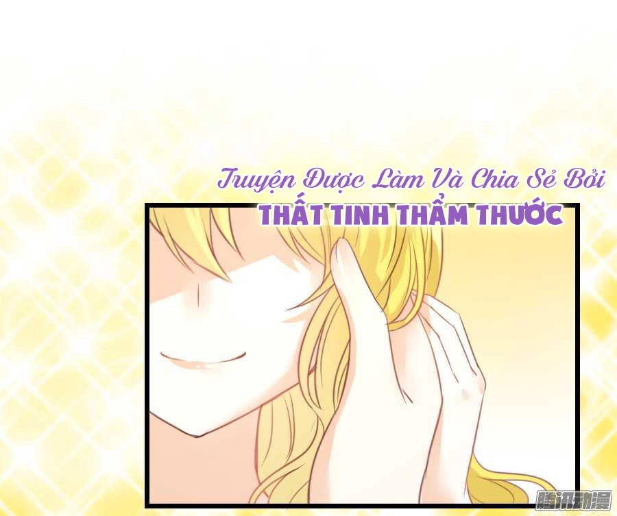 Hôm Nay Ta Cũng Muốn Trêu Chọc Nàng Chapter 16 - 23