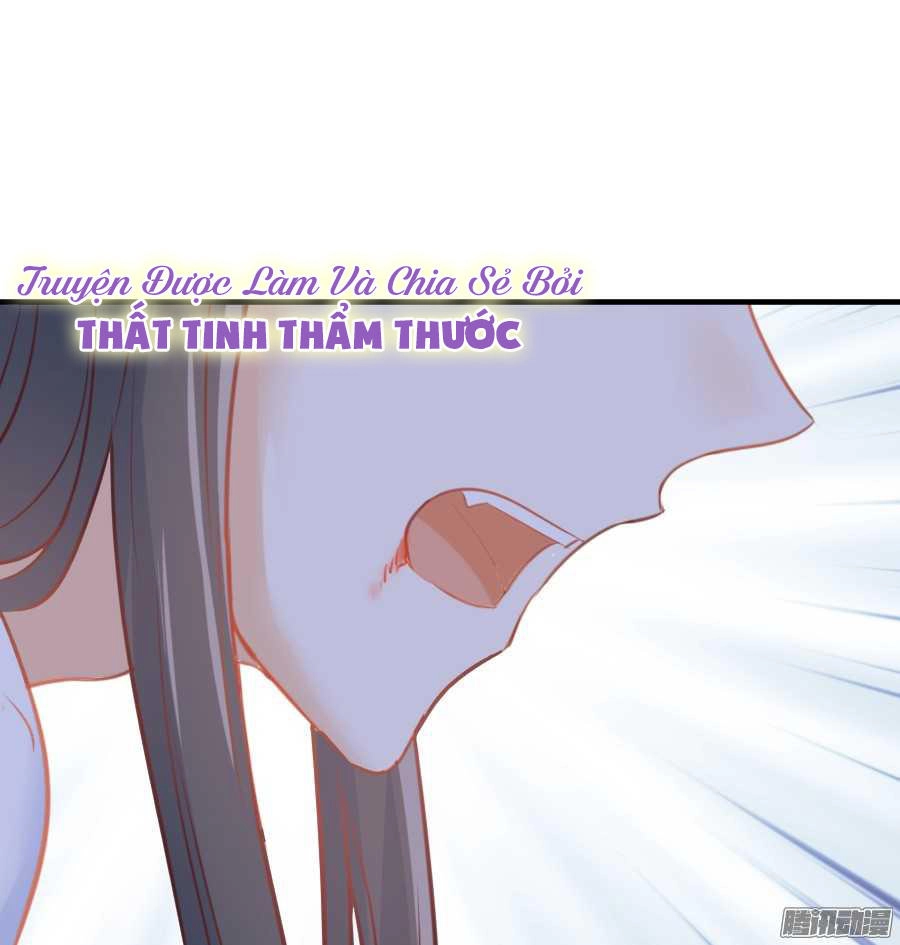 Hôm Nay Ta Cũng Muốn Trêu Chọc Nàng Chapter 16 - 55