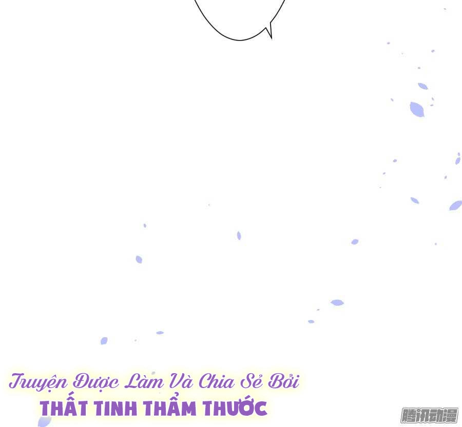 Hôm Nay Ta Cũng Muốn Trêu Chọc Nàng Chapter 16 - 58