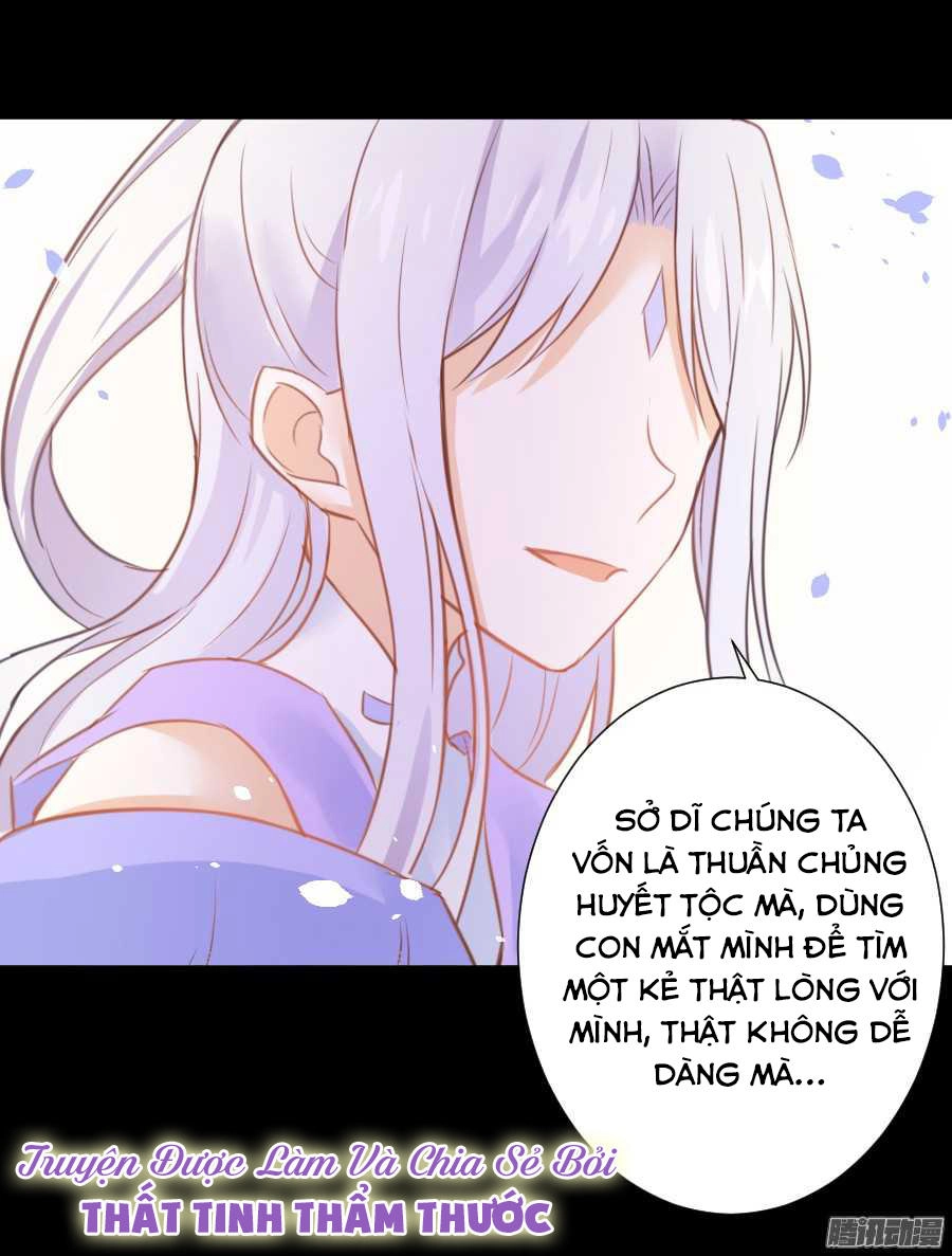 Hôm Nay Ta Cũng Muốn Trêu Chọc Nàng Chapter 16 - 61