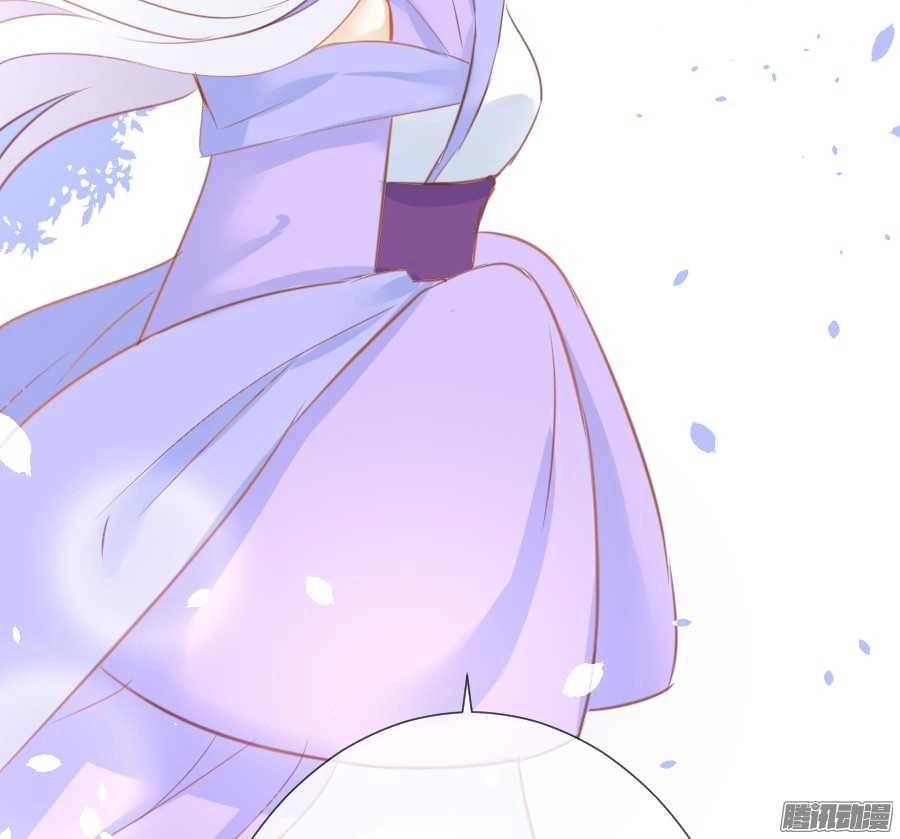 Hôm Nay Ta Cũng Muốn Trêu Chọc Nàng Chapter 16 - 64