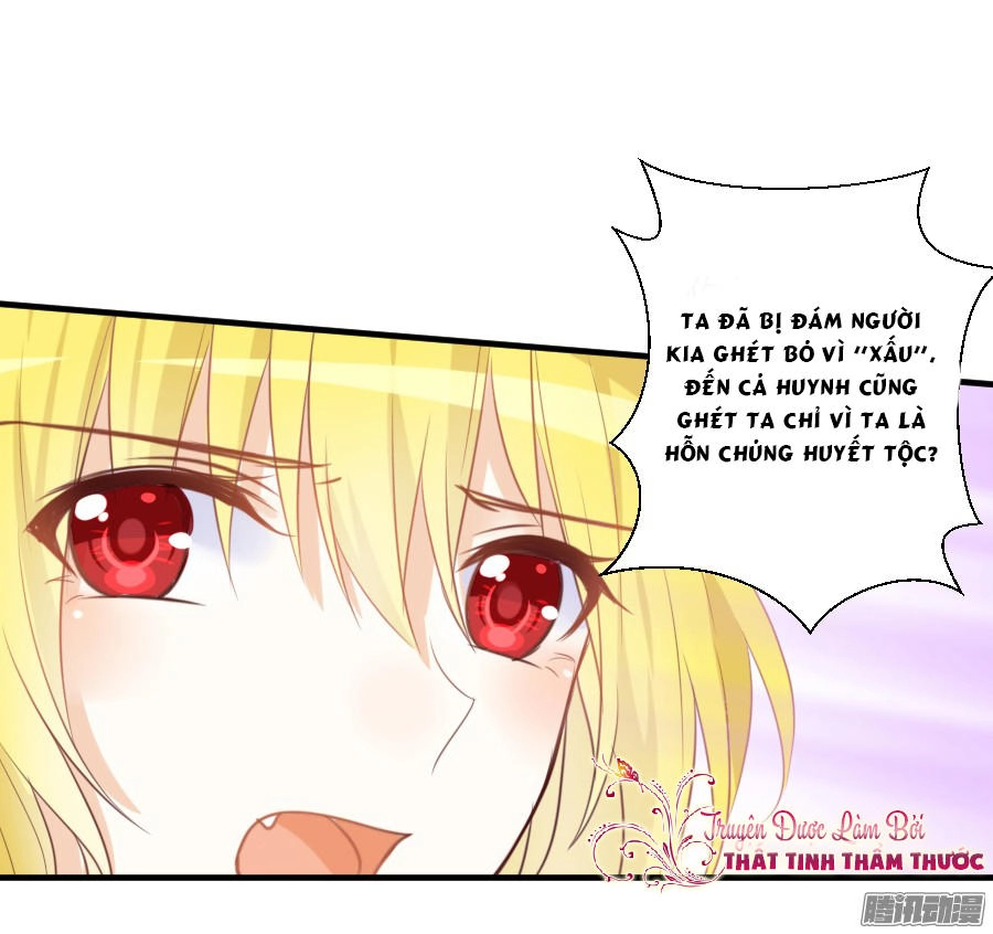 Hôm Nay Ta Cũng Muốn Trêu Chọc Nàng Chapter 17 - 5