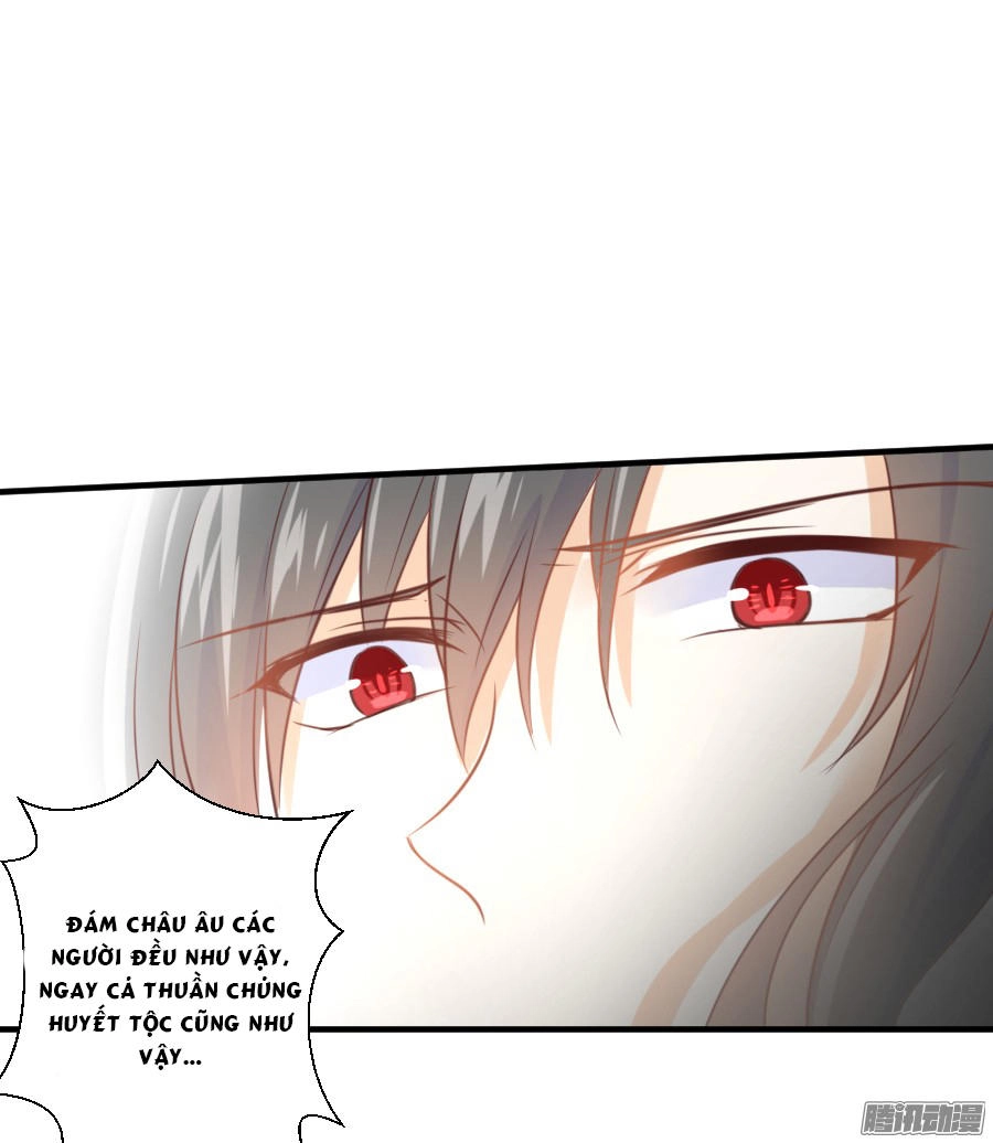 Hôm Nay Ta Cũng Muốn Trêu Chọc Nàng Chapter 17 - 6