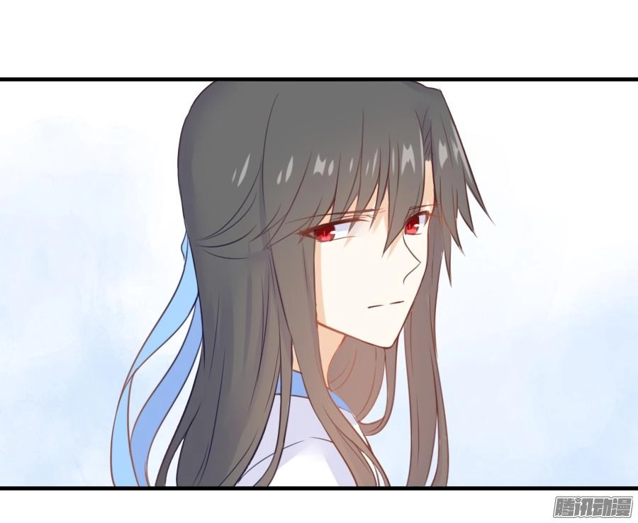 Hôm Nay Ta Cũng Muốn Trêu Chọc Nàng Chapter 17 - 10