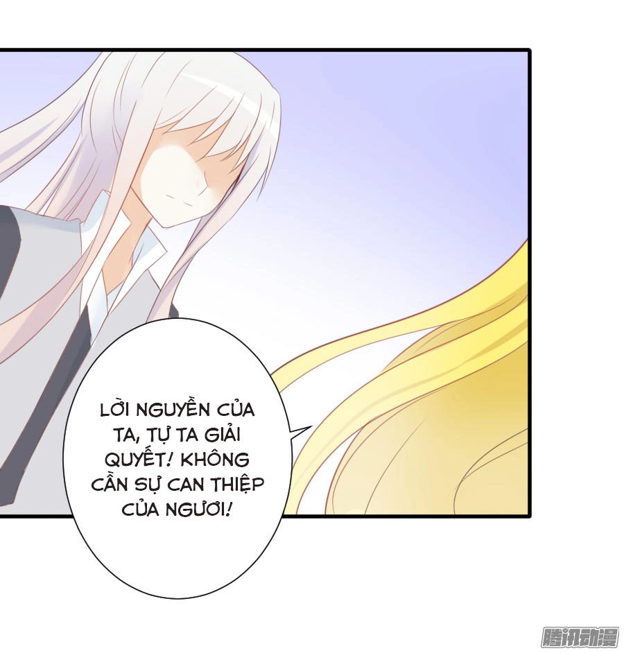 Hôm Nay Ta Cũng Muốn Trêu Chọc Nàng Chapter 17 - 44