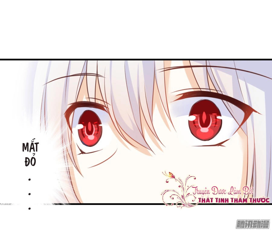 Hôm Nay Ta Cũng Muốn Trêu Chọc Nàng Chapter 17 - 46