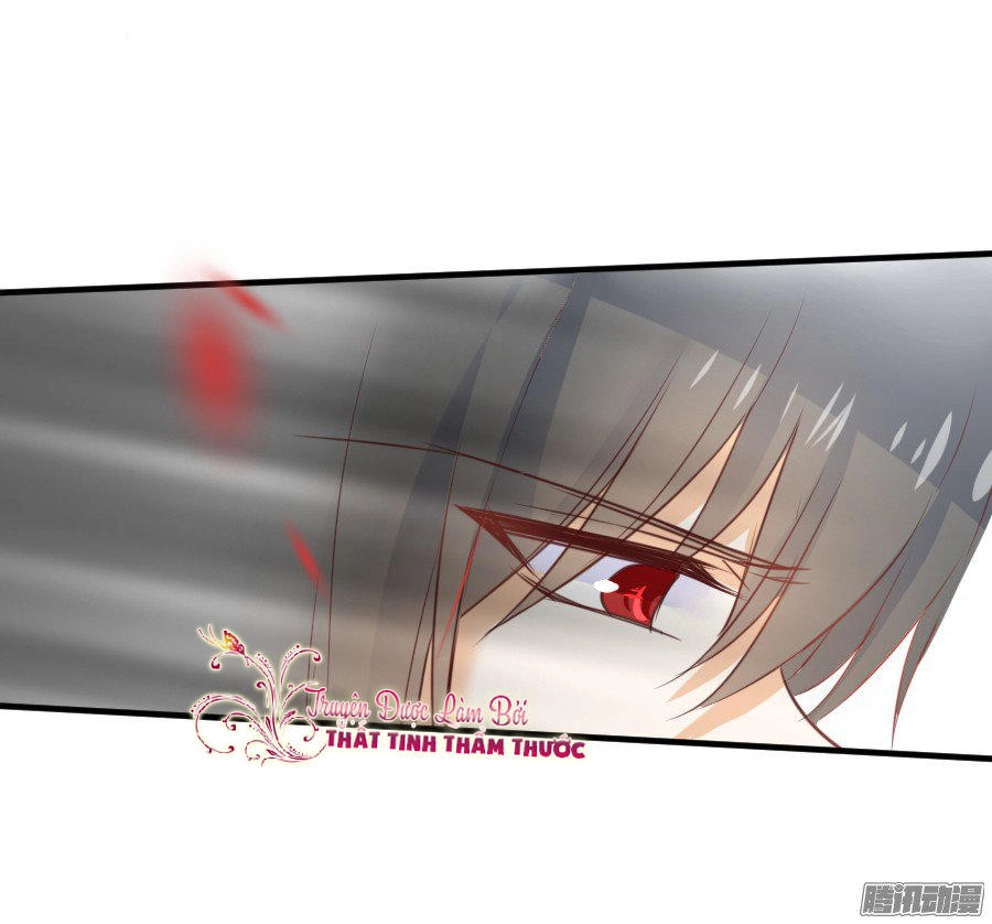 Hôm Nay Ta Cũng Muốn Trêu Chọc Nàng Chapter 18 - 17