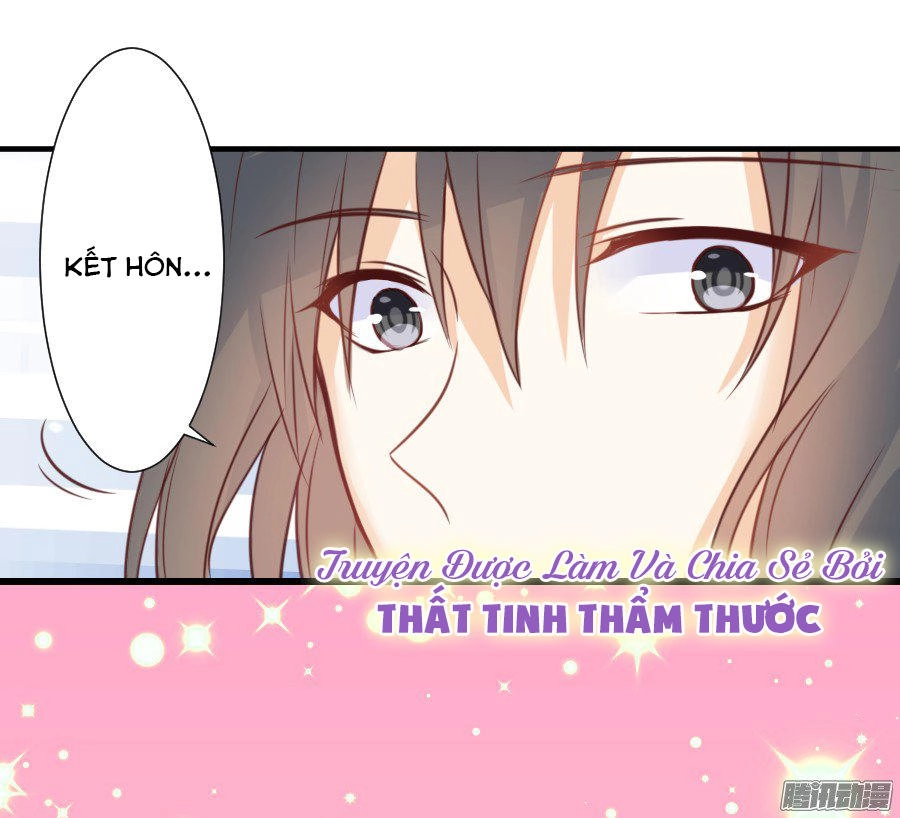 Hôm Nay Ta Cũng Muốn Trêu Chọc Nàng Chapter 19 - 38