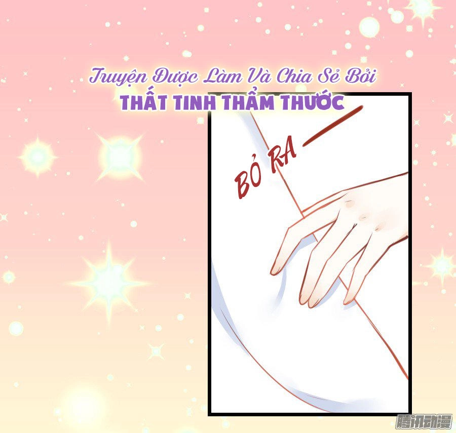 Hôm Nay Ta Cũng Muốn Trêu Chọc Nàng Chapter 19 - 40