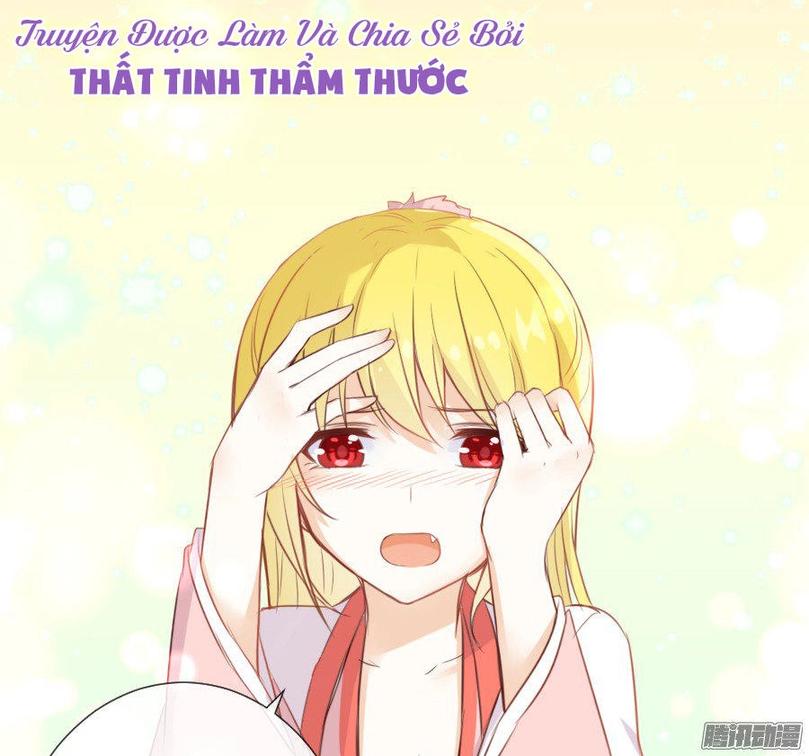 Hôm Nay Ta Cũng Muốn Trêu Chọc Nàng Chapter 19 - 41