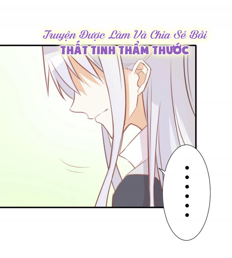 Hôm Nay Ta Cũng Muốn Trêu Chọc Nàng Chapter 20 - 31