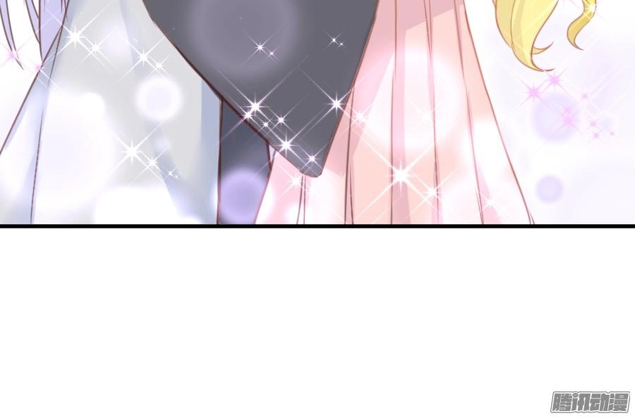 Hôm Nay Ta Cũng Muốn Trêu Chọc Nàng Chapter 21 - 8