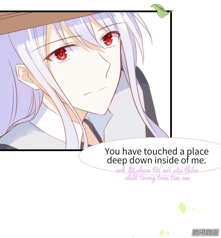 Hôm Nay Ta Cũng Muốn Trêu Chọc Nàng Chapter 21 - 57