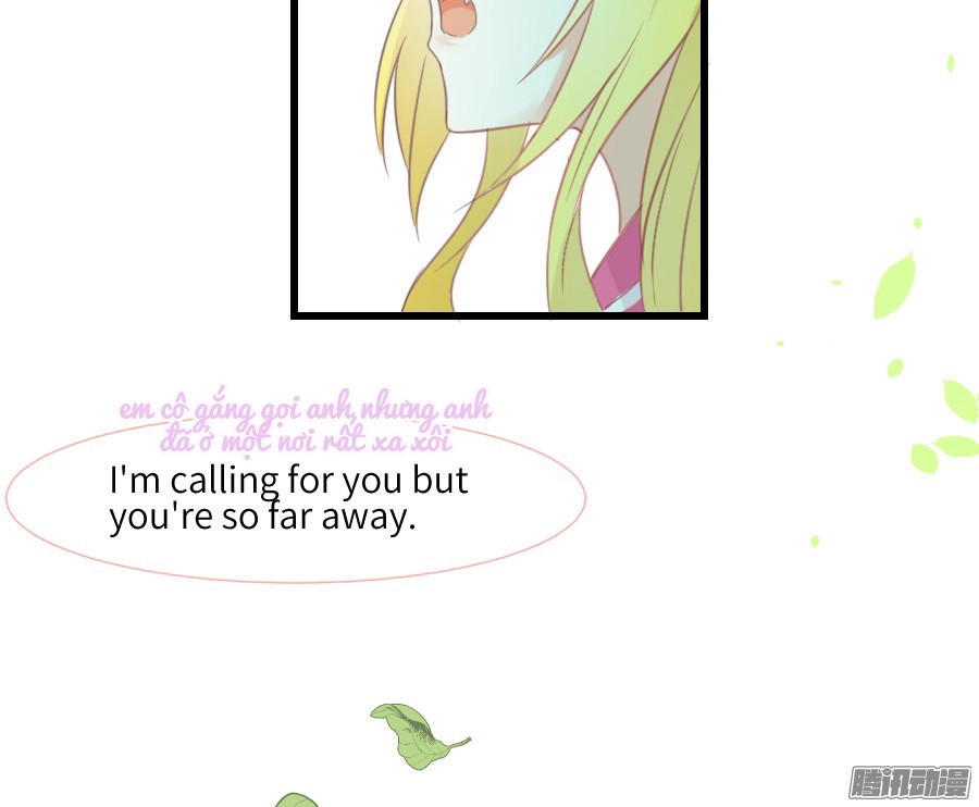 Hôm Nay Ta Cũng Muốn Trêu Chọc Nàng Chapter 21 - 64