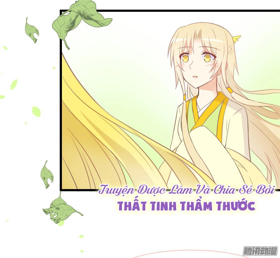 Hôm Nay Ta Cũng Muốn Trêu Chọc Nàng Chapter 21 - 65