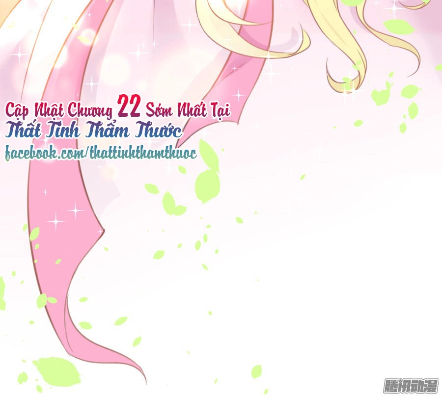 Hôm Nay Ta Cũng Muốn Trêu Chọc Nàng Chapter 21 - 68