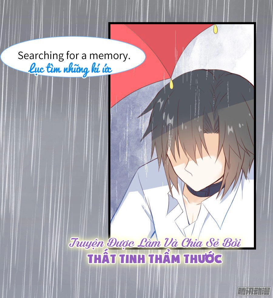 Hôm Nay Ta Cũng Muốn Trêu Chọc Nàng Chapter 22 - 3