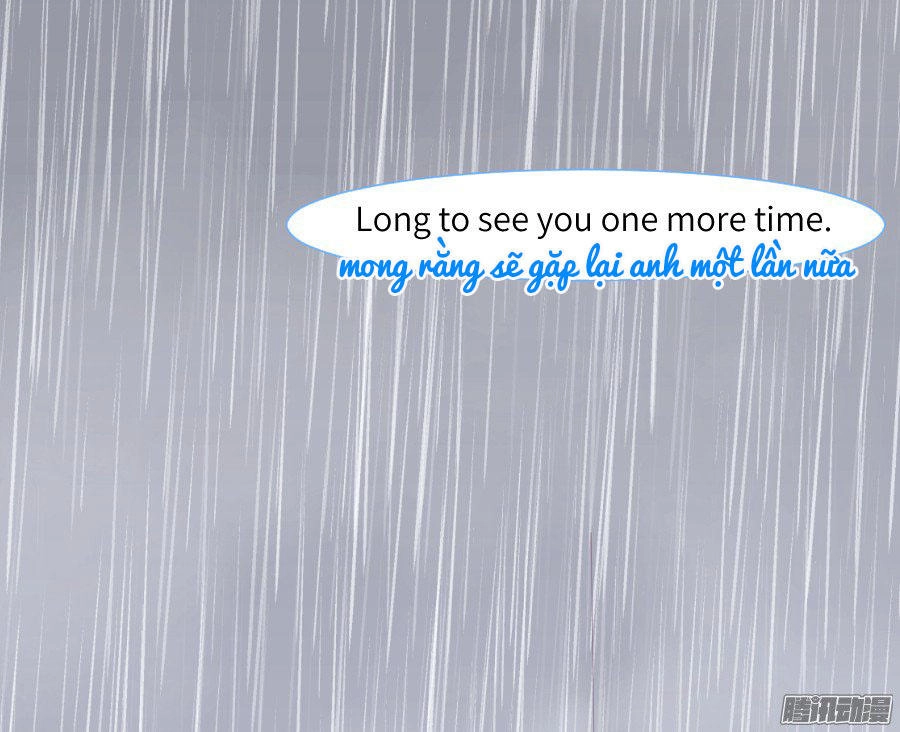 Hôm Nay Ta Cũng Muốn Trêu Chọc Nàng Chapter 22 - 4