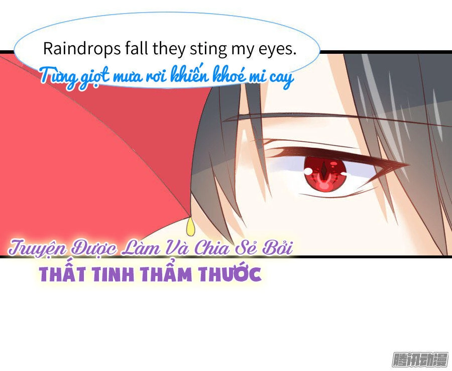 Hôm Nay Ta Cũng Muốn Trêu Chọc Nàng Chapter 22 - 6