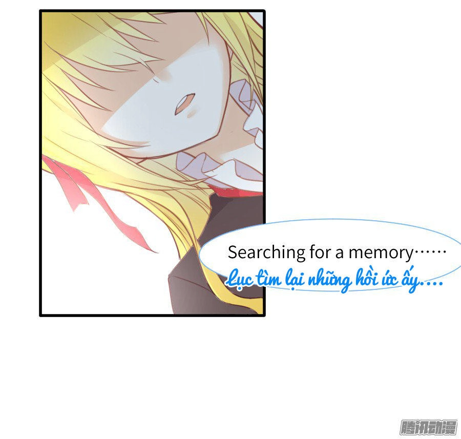 Hôm Nay Ta Cũng Muốn Trêu Chọc Nàng Chapter 22 - 7