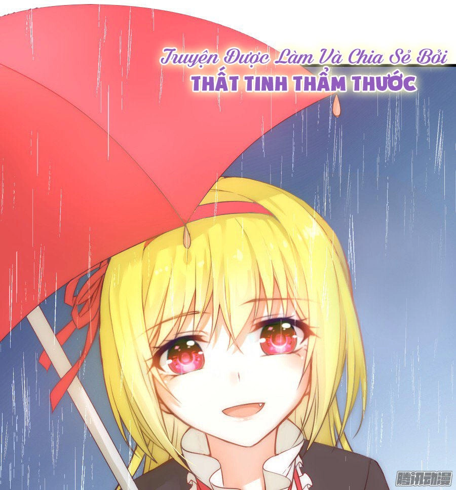 Hôm Nay Ta Cũng Muốn Trêu Chọc Nàng Chapter 22 - 8