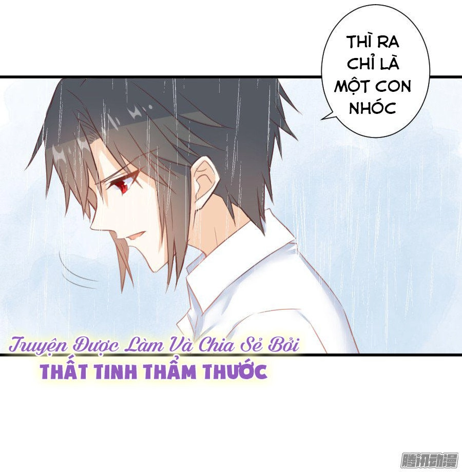 Hôm Nay Ta Cũng Muốn Trêu Chọc Nàng Chapter 22 - 10