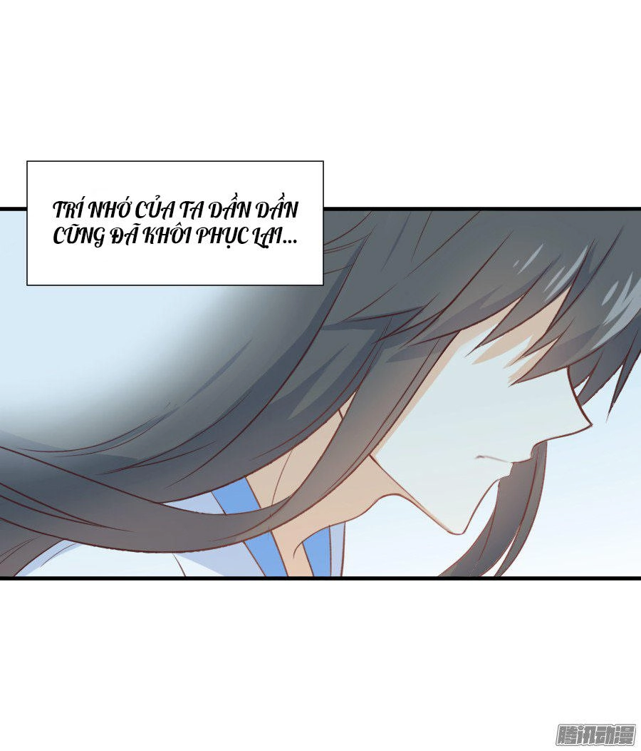 Hôm Nay Ta Cũng Muốn Trêu Chọc Nàng Chapter 22 - 47