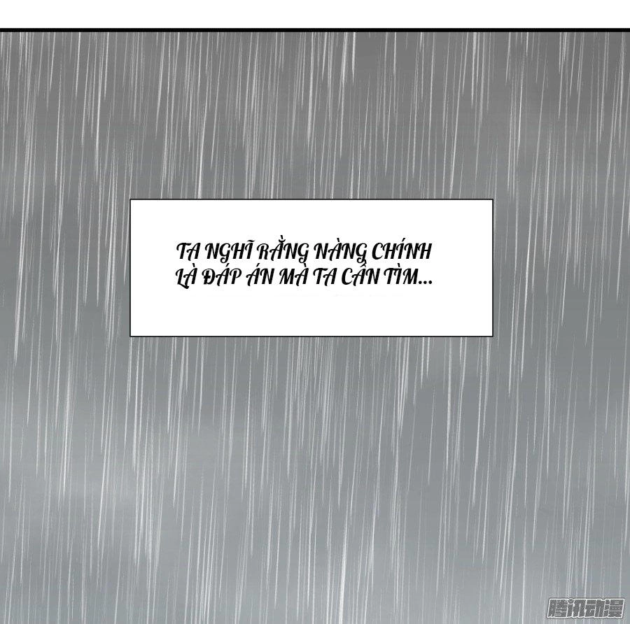 Hôm Nay Ta Cũng Muốn Trêu Chọc Nàng Chapter 22 - 48