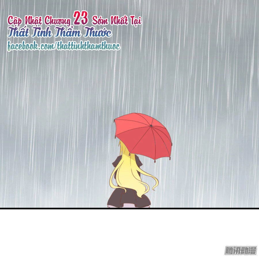 Hôm Nay Ta Cũng Muốn Trêu Chọc Nàng Chapter 22 - 49