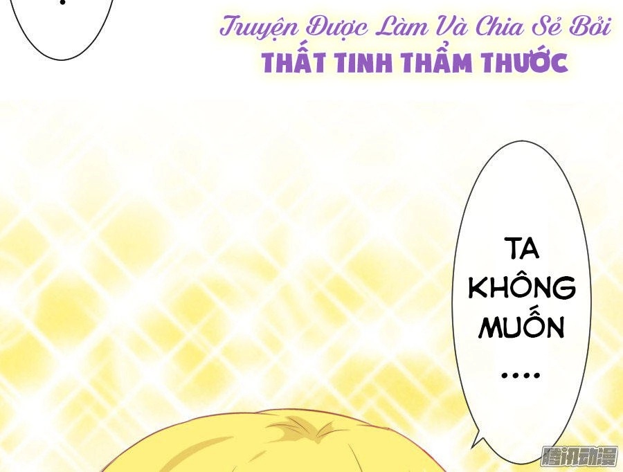 Hôm Nay Ta Cũng Muốn Trêu Chọc Nàng Chapter 24 - 41