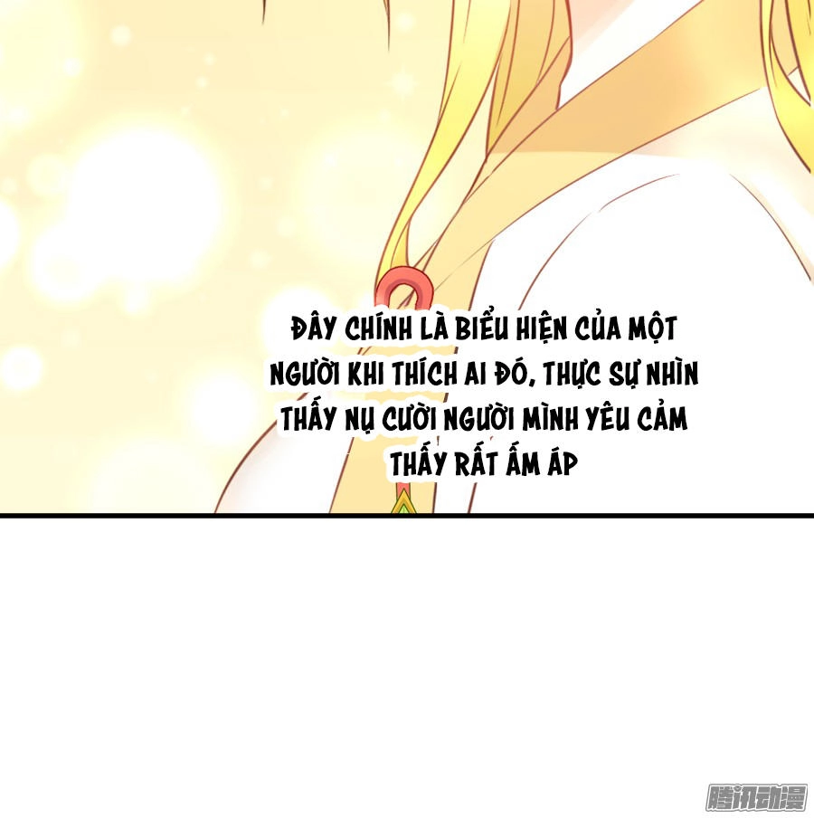 Hôm Nay Ta Cũng Muốn Trêu Chọc Nàng Chapter 26 - 11