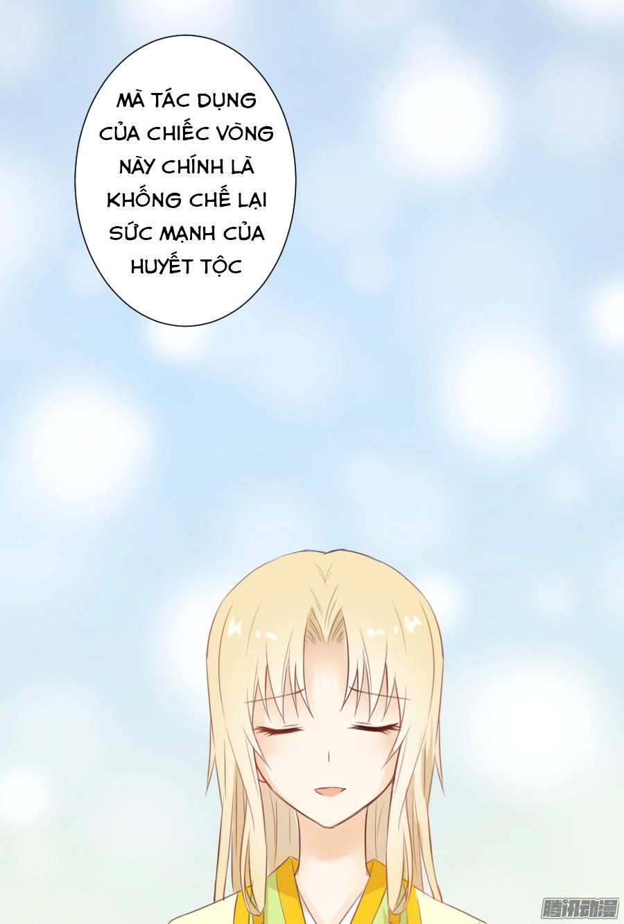 Hôm Nay Ta Cũng Muốn Trêu Chọc Nàng Chapter 26 - 17