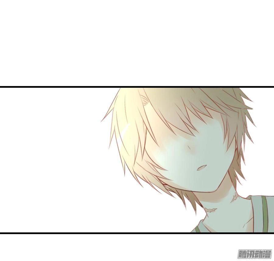 Hôm Nay Ta Cũng Muốn Trêu Chọc Nàng Chapter 26 - 25